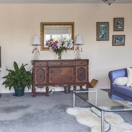Apartament The Whitehouse Of Marybank Nelson Zewnętrze zdjęcie
